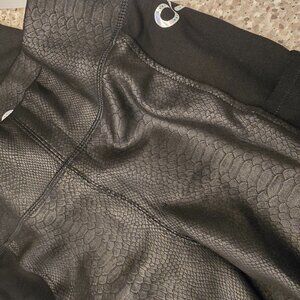 Dover Stride Viper Riding Pants